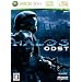 Halo 3(�w�C���[3)�F ODST(�ʏ��)