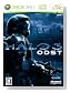 Halo 3(�w�C���[3): ODST(�ʏ��)
