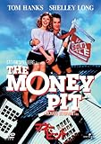 マネーピット (ユニバーサル・セレクション2008年第9弾) 【初回生産限定】 [DVD]