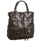 Hype Mia N/S Tote