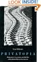 Privatopia: Homeowner Associations and the Rise of Residential Private Government