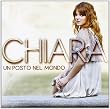 Chiara Galiazzo