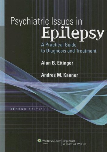Epilepsy