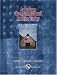 Search : American Government and Politics Today: The Essentials, 2004-2005 Edition (with CD-ROM and InfoTrac) (American Government and Politics Today)