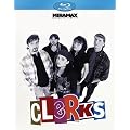 Clerks