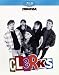Clerks