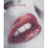 Review Various Artists  / Afterhours 5