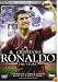 Cristiano Ronaldo The Story