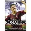 Cristiano Ronaldo - Story [Import anglais]