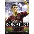 Cristiano Ronaldo The Story [DVD]