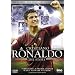 Cristiano Ronaldo The Story [DVD]