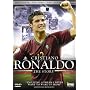 Cristiano Ronaldo The Story [DVD]