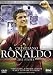 Cristiano Ronaldo The Story [DVD]
