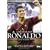 Cristiano Ronaldo The Story [DVD]