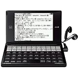 SR-G6001M [SRG6001M]