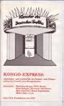 Kongo-Express (UFA-Spielfilm 1939)