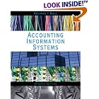 Click here to buy Accounting Information Systems by Ulric J. Gelinas and Richard B. Dull.