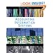 Accounting Information Systems