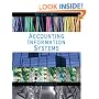 Accounting Information Systems