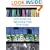 Accounting Information Systems