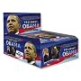 Barack Obama President Topps Trading Cards (24 packs)