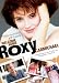 DVD : Welcome Home, Roxy Carmichael