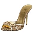 Guess Women's Andria...