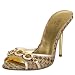 Guess Women's Andria Sandal