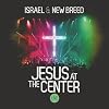 Jesus at the Center