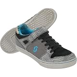 Produkt-Bild: Scott Freeride Low Fahrrad Schuh grau 2012