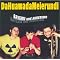 was f�r auf die Ohren - CDs