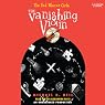 The Red Blazer Girls: The Vanishing Violin