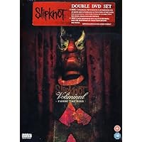 Slipknot: Voliminal - Inside the Nine (2006)