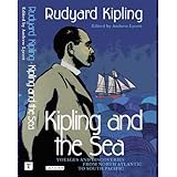 kipling and the sea voyages and discoveries from north atlantic to south