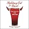Belching Out the Devil: Global Adventures with Coca Cola