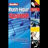 Rush Hour Spanish