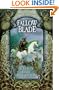 Fallowblade