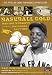 Search : Baseball Gold: Mining Nuggets from Our National Pastime