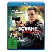 Die Bourne Identit�t [Blu-ray]