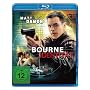 Die Bourne Identit�t [Blu-ray]