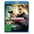 Die Bourne Identit�t [Blu-ray]