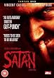 Satan (Sheitan) [2006] [DVD]