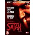 Satan (Sheitan) [2006] [DVD]