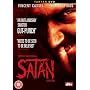 Satan [2006]