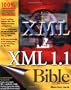 XML 1.1 Bible