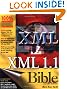 Xml Bible, 3rd Edition