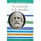 Die 12 Besten: Literaturgeschichte
