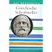 Die 12 Besten: Literaturgeschichte