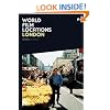 World Film Locations: London
