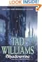 Shadowrise: Volume Three of Shadowmarch